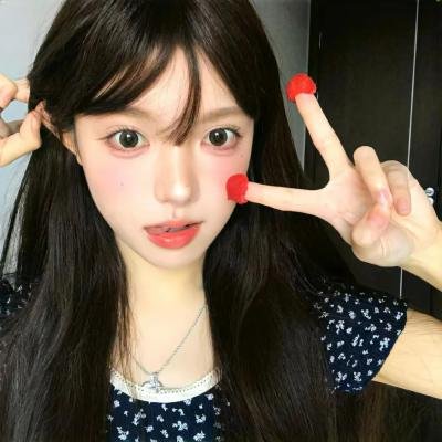 人渔公主