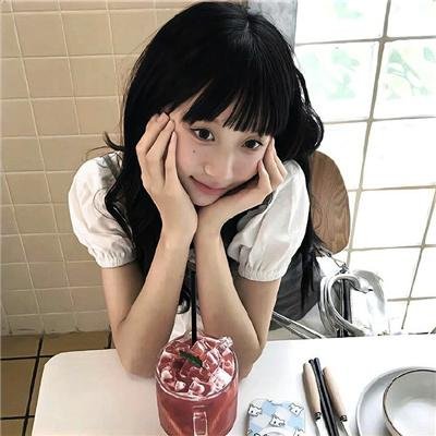 秋丰满月时