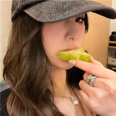 青春检察官