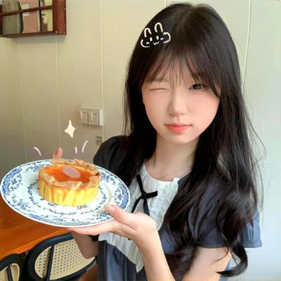 审判者1