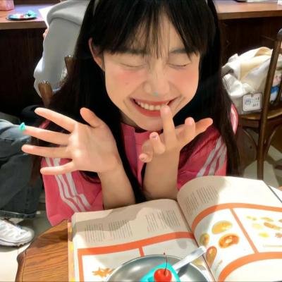 莱克伍德