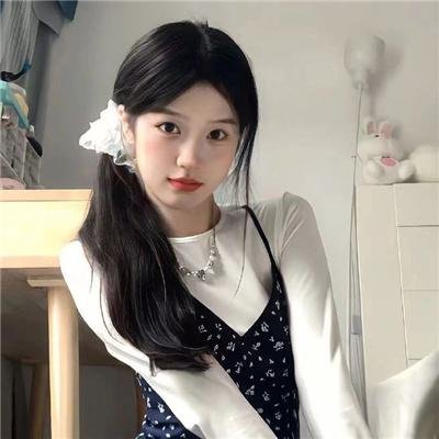 死前一吻