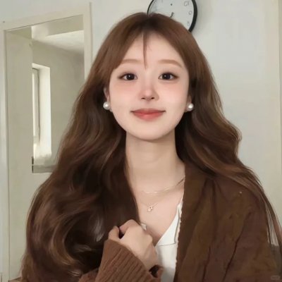 徽州女人