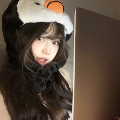 美人邦