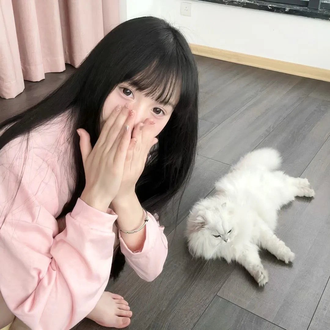 斯嘉丽小姐和公爵第三季