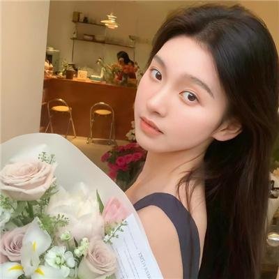 百万圆女孩的眼泪日记