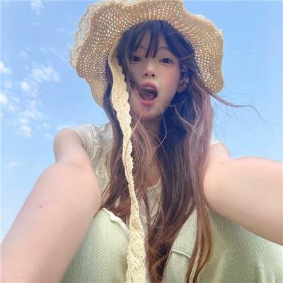盗皇陵