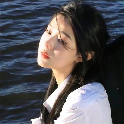 上海异人娼馆
