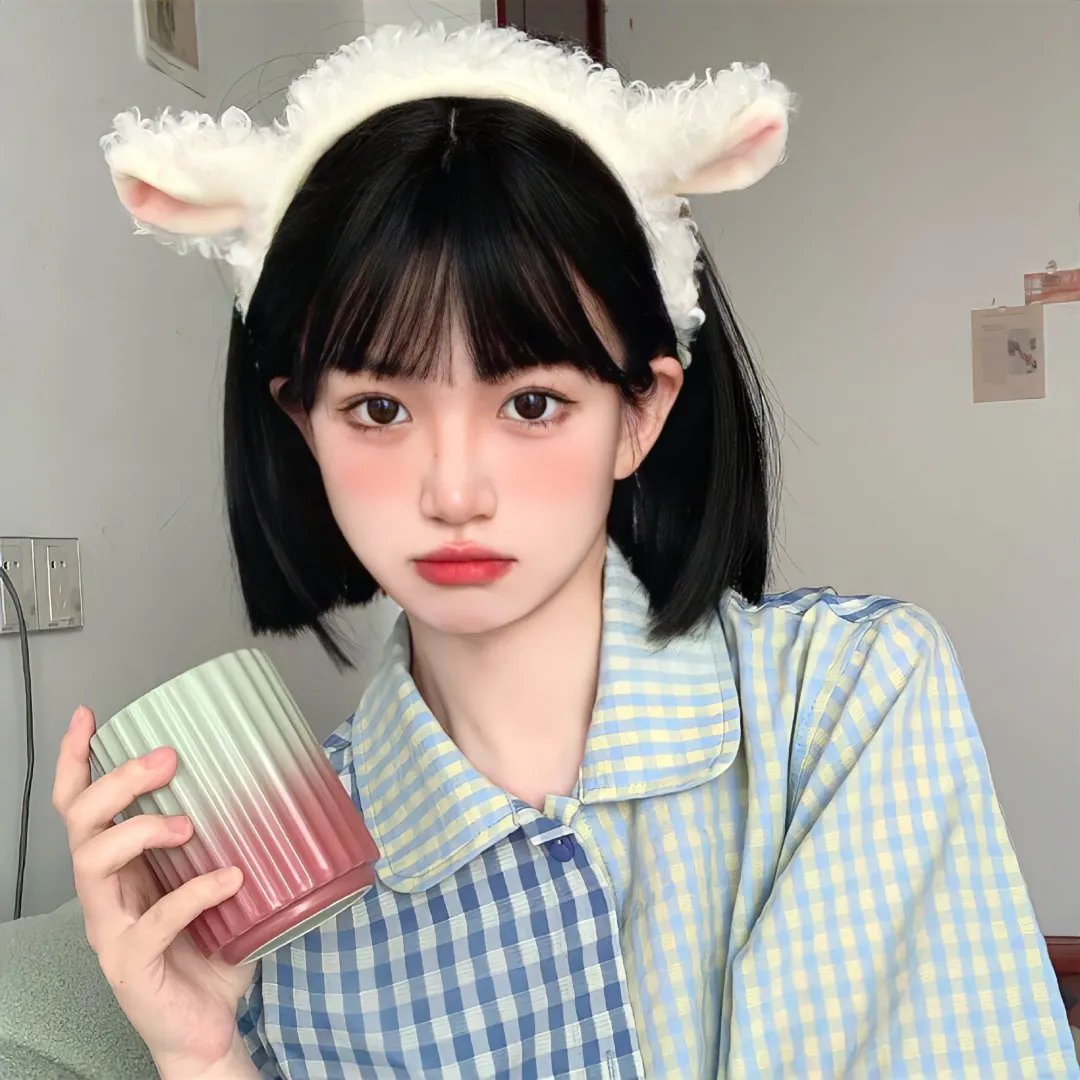 合家欢