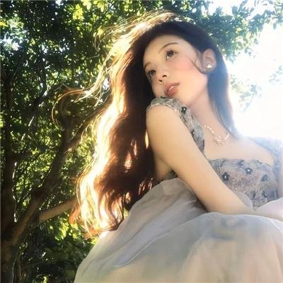邪灵诱罪