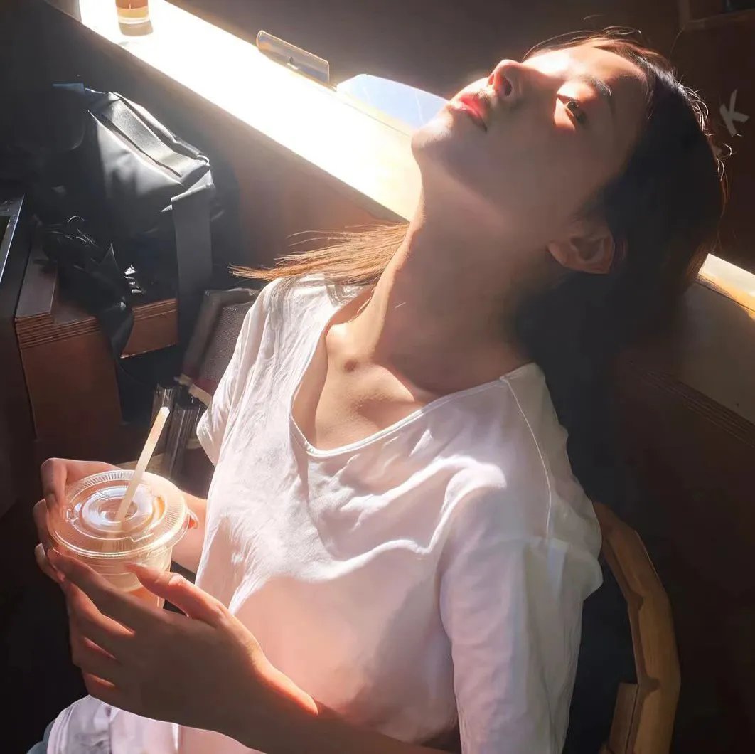 报告老板番外篇