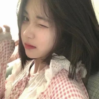 激情的爱