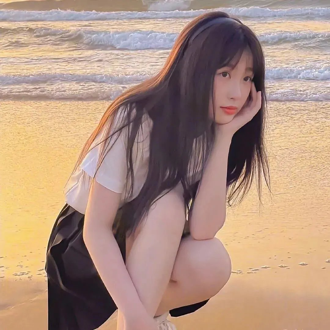少女