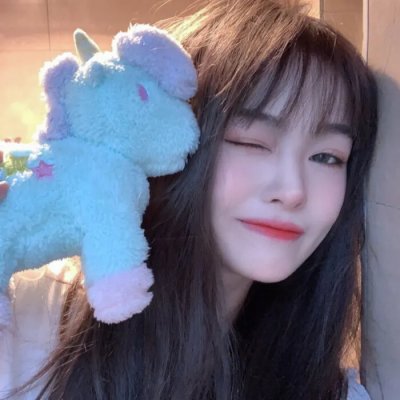 独活女子的推荐第二季
