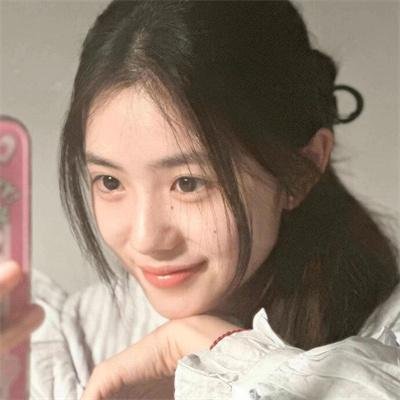 爱情诡计