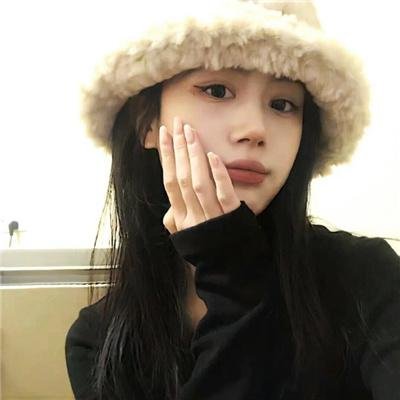 100个